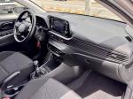 hyundai-bayon-2021-gasolina-998cc