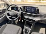 hyundai-bayon-2021-gasolina-998cc