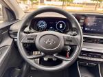 hyundai-bayon-2021-gasolina-998cc