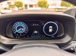 hyundai-bayon-2021-gasolina-998cc