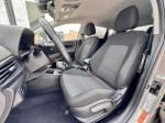 hyundai-bayon-2021-gasolina-998cc