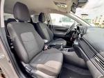 hyundai-bayon-2021-gasolina-998cc
