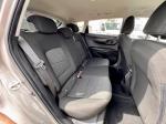 hyundai-bayon-2021-gasolina-998cc