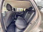 hyundai-bayon-2021-gasolina-998cc