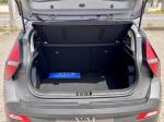 hyundai-bayon-2021-gasolina-998cc
