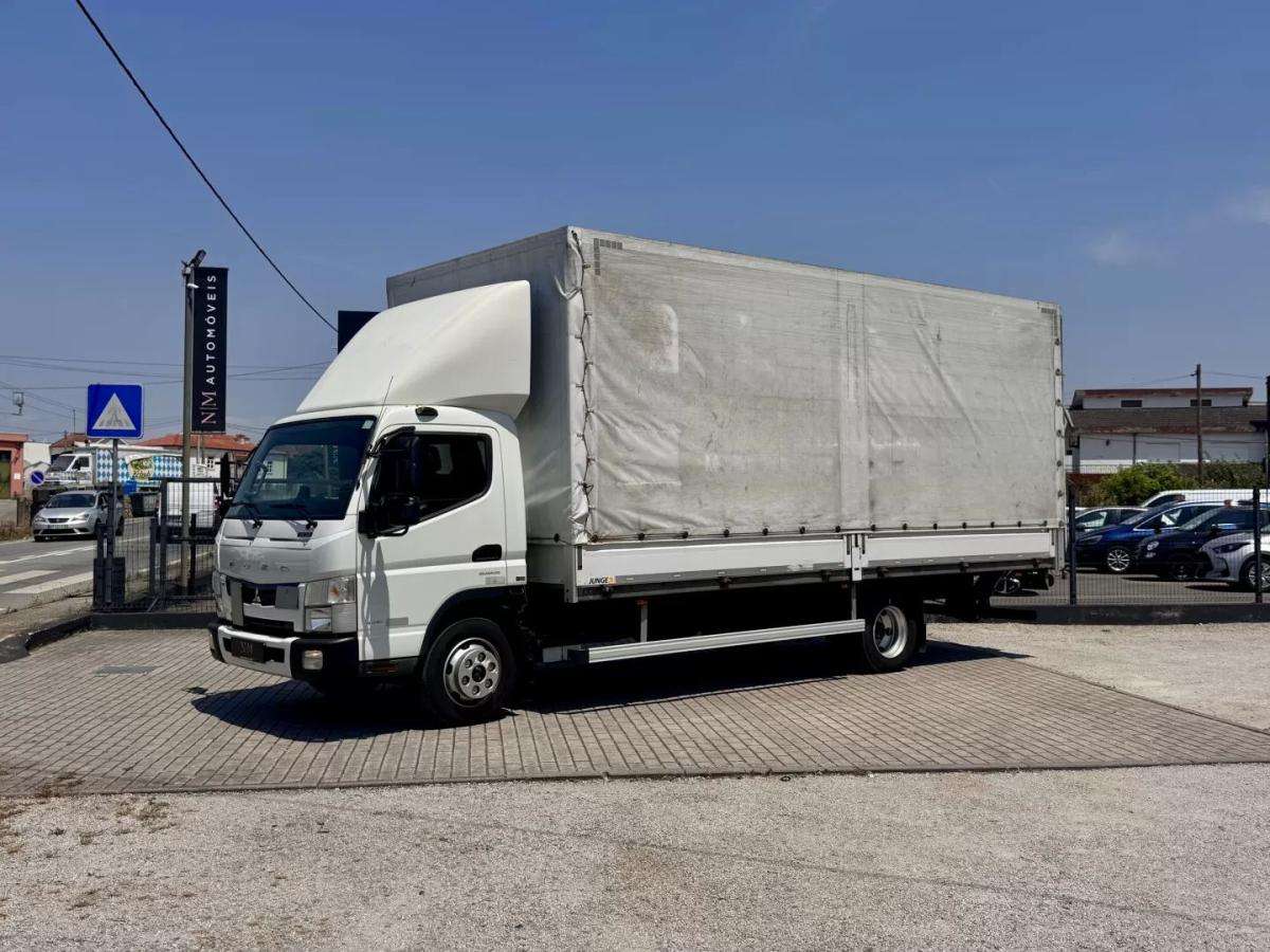 mitsubishi-canter-2018-diesel-2998cc