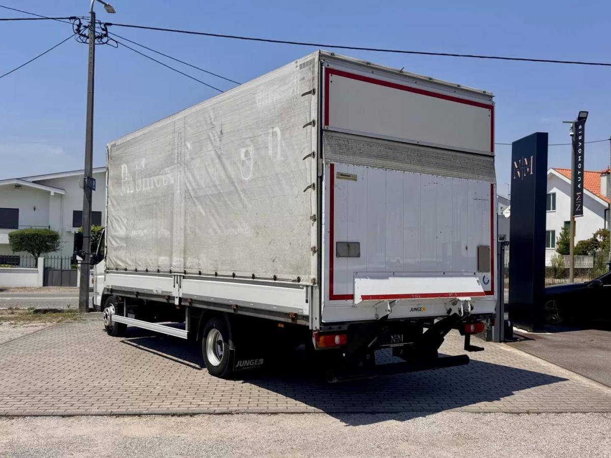 mitsubishi-canter-2018-diesel-2998cc