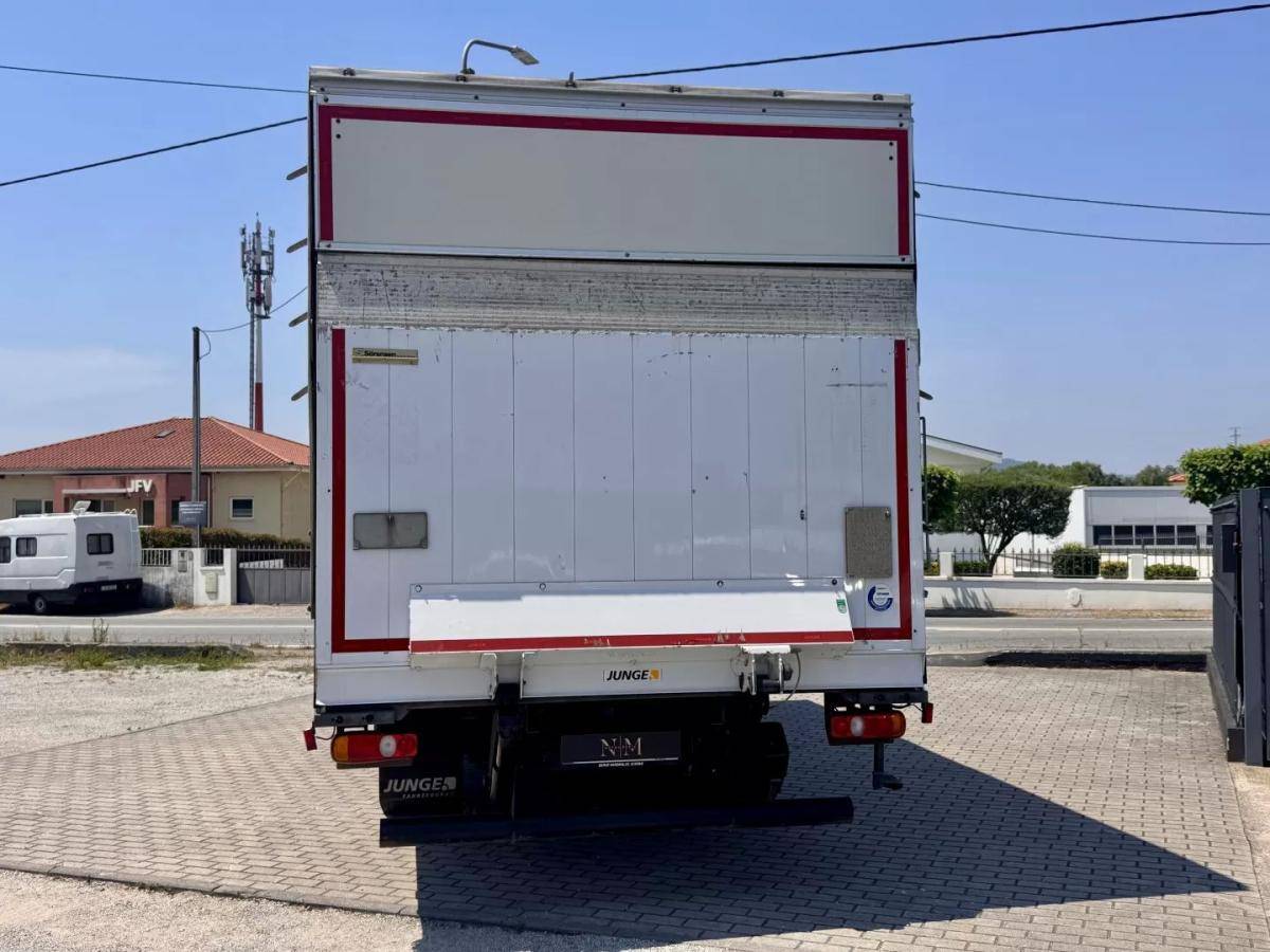 mitsubishi-canter-2018-diesel-2998cc