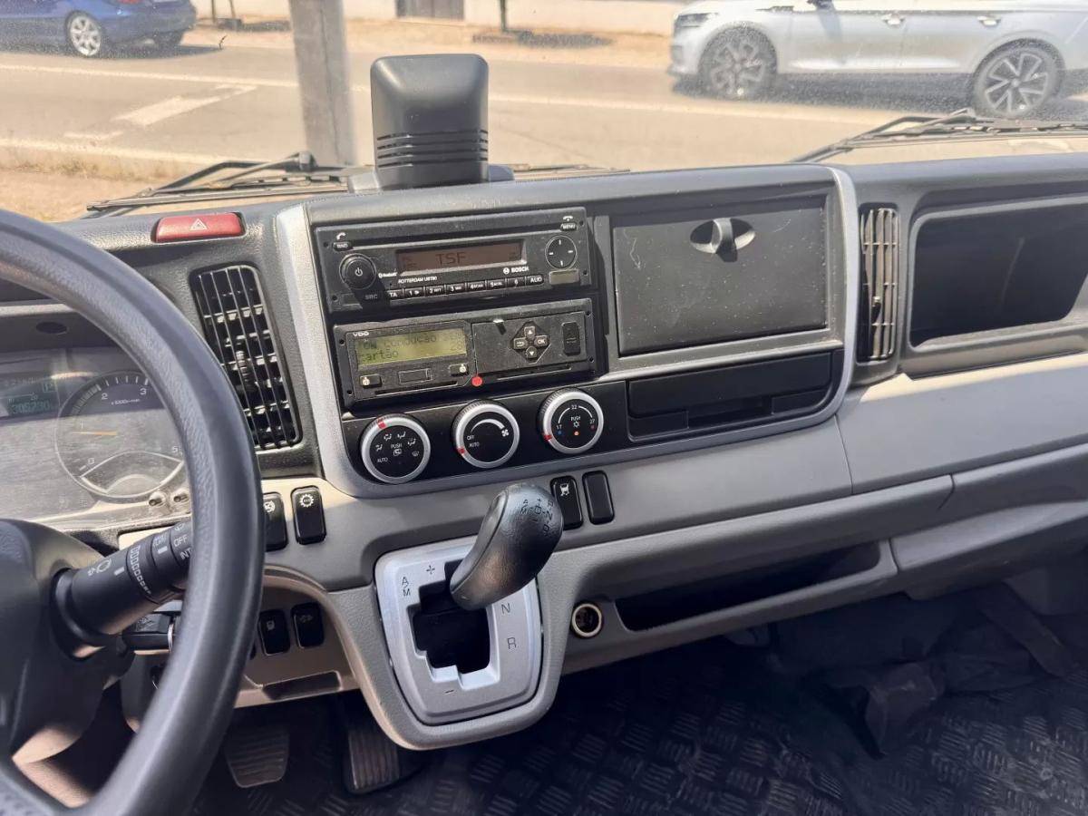 mitsubishi-canter-2018-diesel-2998cc