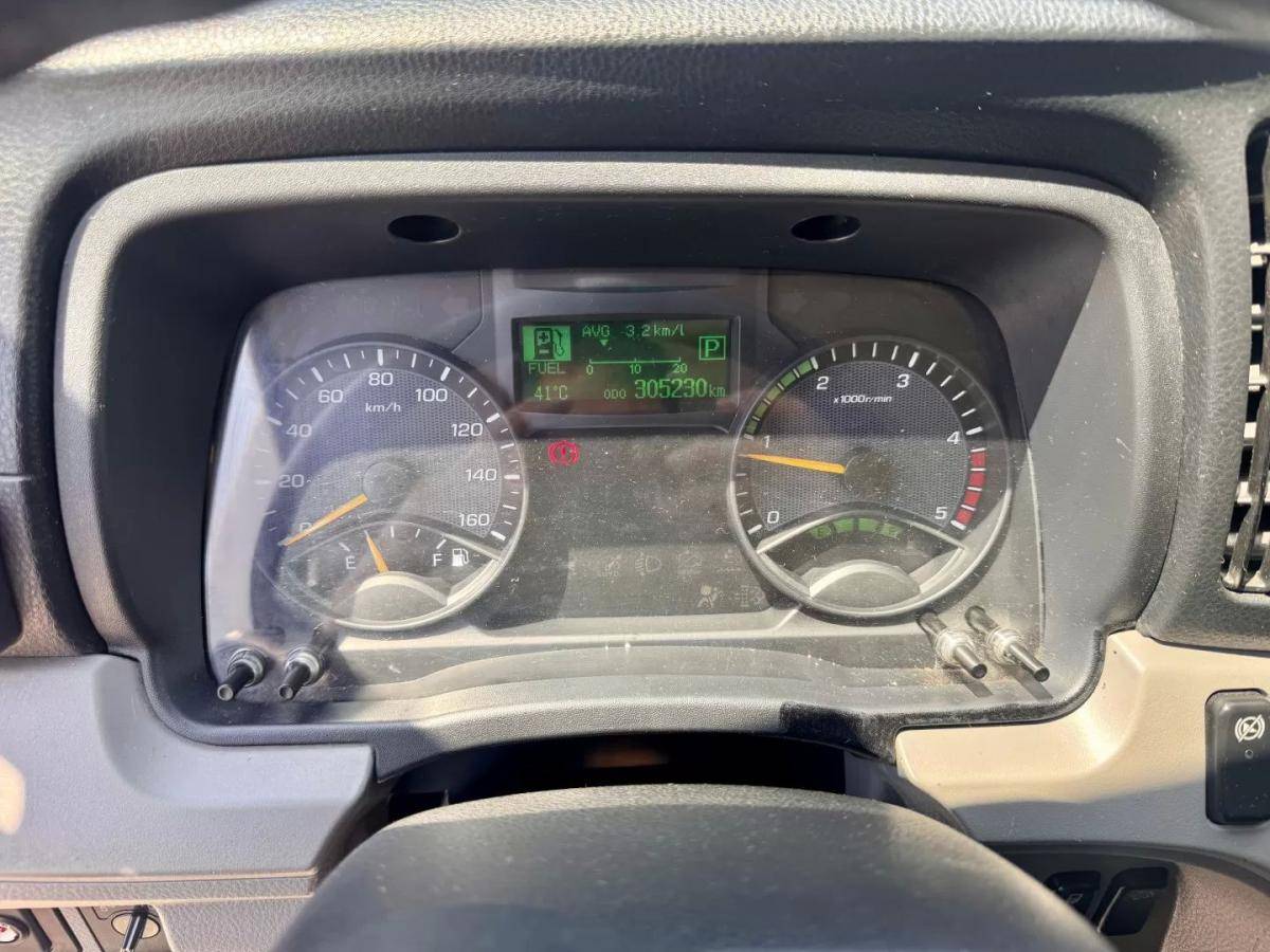 mitsubishi-canter-2018-diesel-2998cc