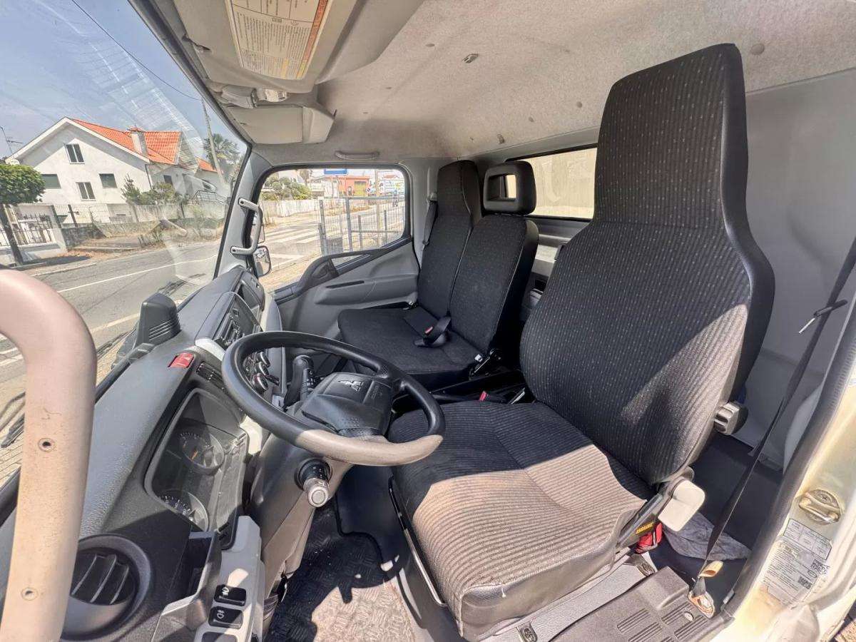 mitsubishi-canter-2018-diesel-2998cc