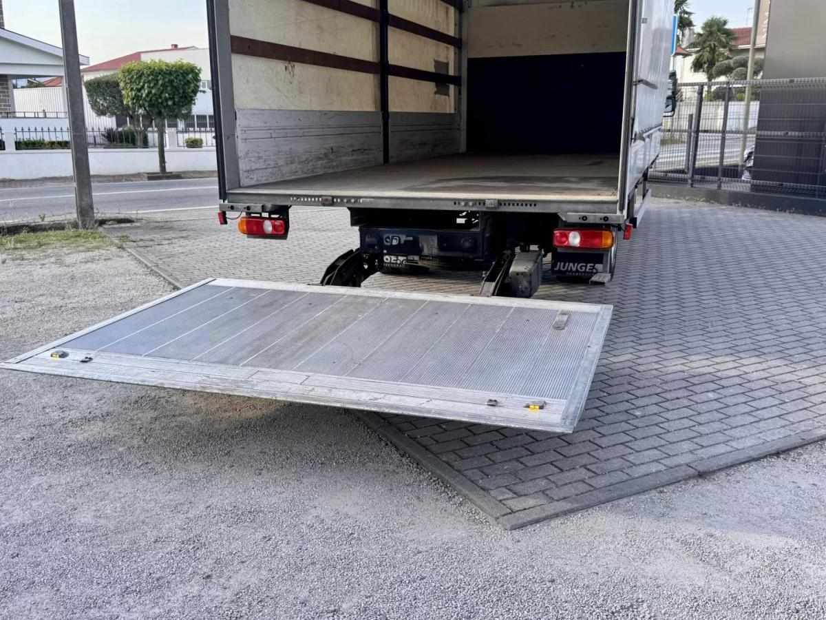 mitsubishi-canter-2018-diesel-2998cc