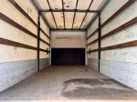 mitsubishi-canter-2018-diesel-2998cc