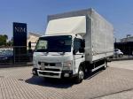 mitsubishi-canter-2018-diesel-2998cc