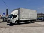 mitsubishi-canter-2018-diesel-2998cc
