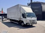 mitsubishi-canter-2018-diesel-2998cc