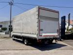 mitsubishi-canter-2018-diesel-2998cc