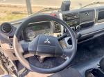 mitsubishi-canter-2018-diesel-2998cc
