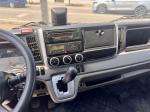 mitsubishi-canter-2018-diesel-2998cc