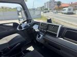 mitsubishi-canter-2018-diesel-2998cc