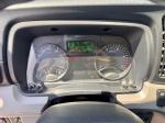 mitsubishi-canter-2018-diesel-2998cc
