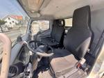 mitsubishi-canter-2018-diesel-2998cc