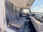 mitsubishi-canter-2018-diesel-2998cc