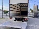 mitsubishi-canter-2018-diesel-2998cc