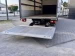 mitsubishi-canter-2018-diesel-2998cc