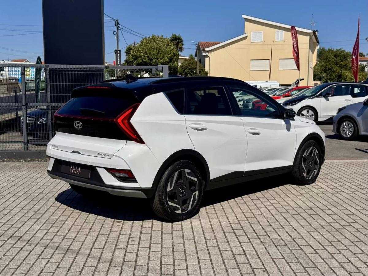 hyundai-bayon-2024-gasolina-998cc