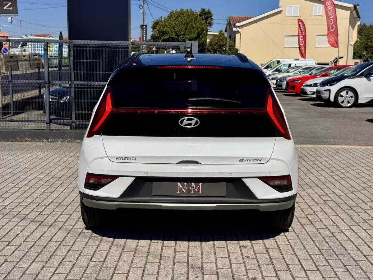hyundai-bayon-2024-gasolina-998cc