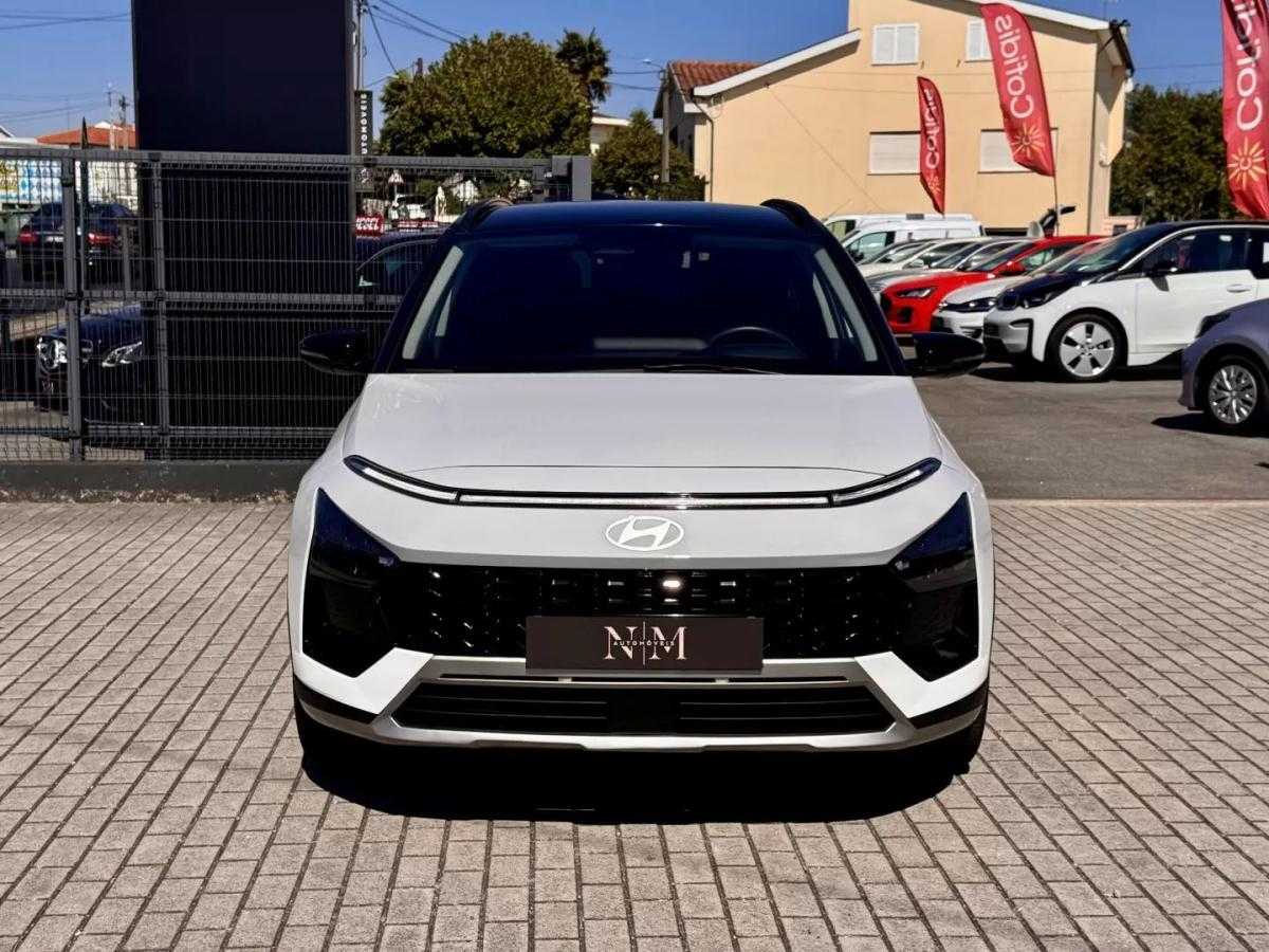 hyundai-bayon-2024-gasolina-998cc