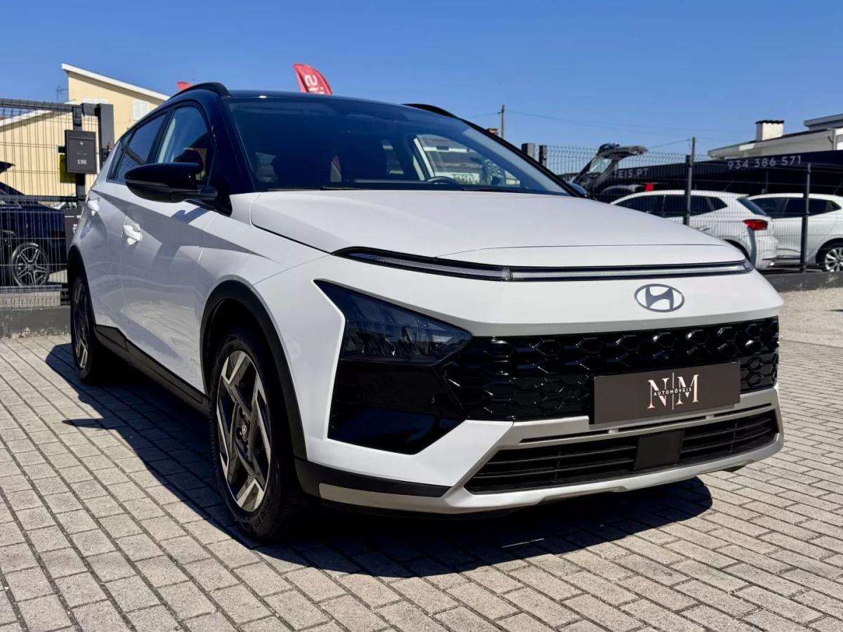 hyundai-bayon-2024-gasolina-998cc