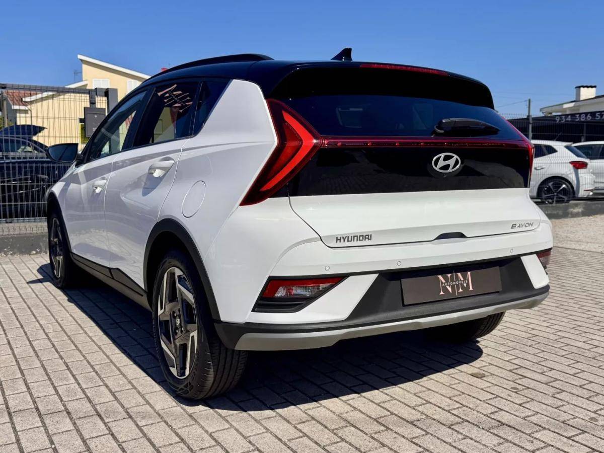 hyundai-bayon-2024-gasolina-998cc