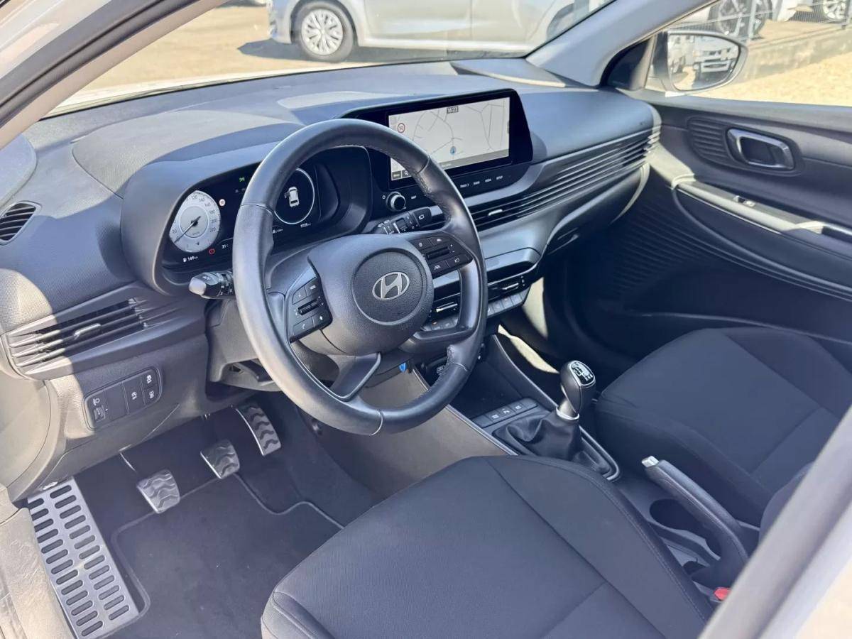 hyundai-bayon-2024-gasolina-998cc