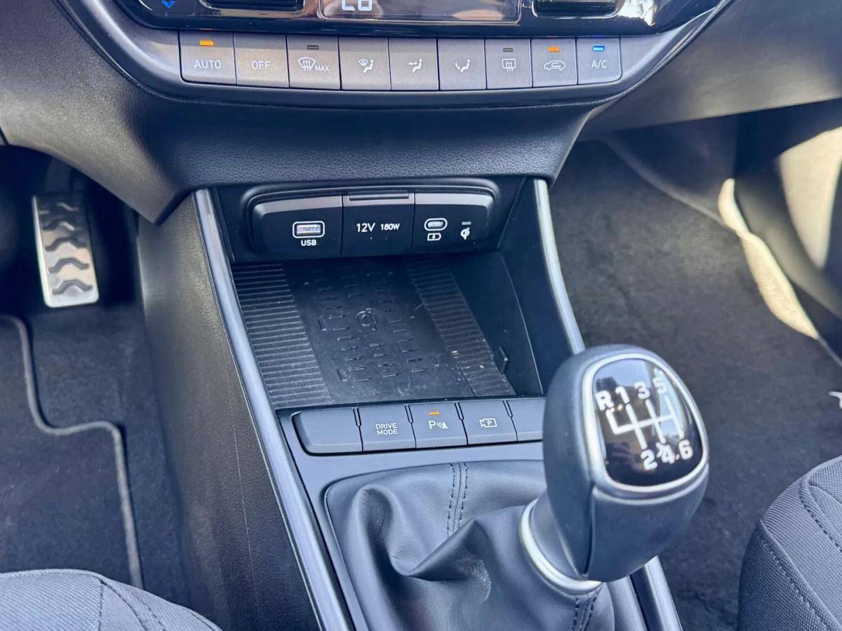 hyundai-bayon-2024-gasolina-998cc