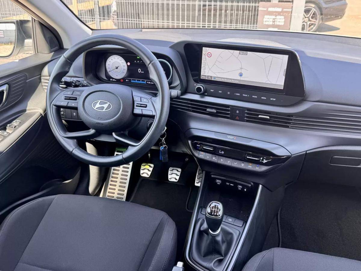 hyundai-bayon-2024-gasolina-998cc
