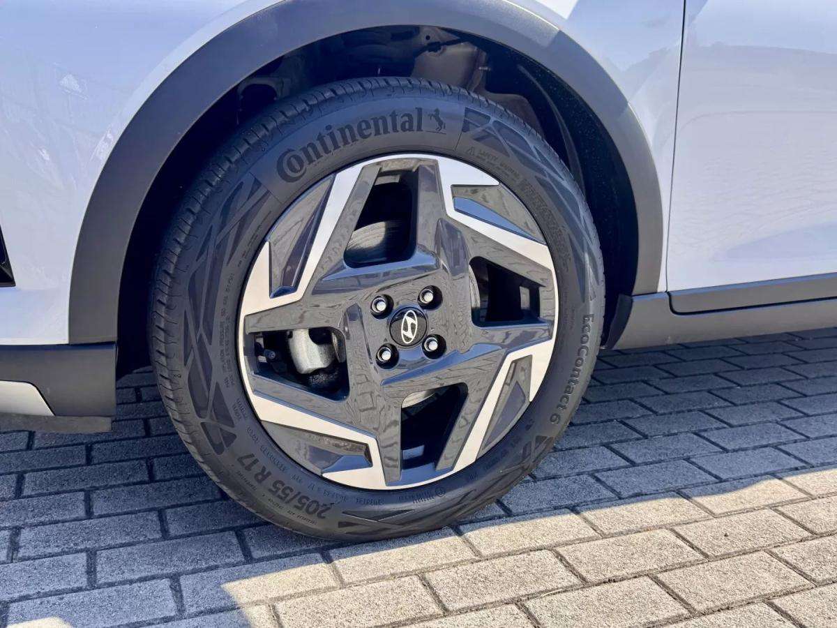 hyundai-bayon-2024-gasolina-998cc
