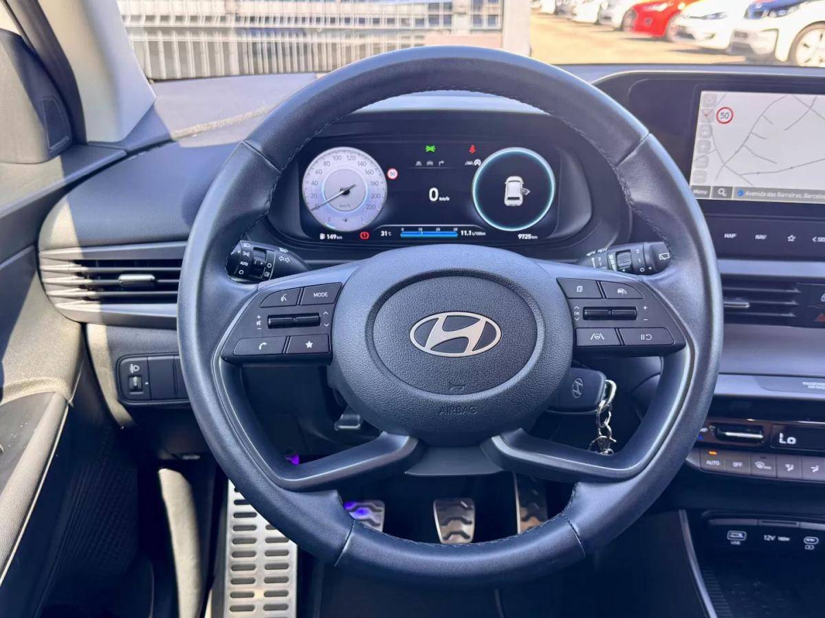 hyundai-bayon-2024-gasolina-998cc