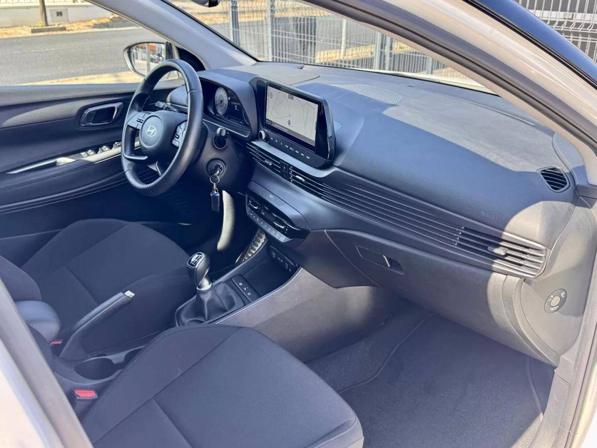 hyundai-bayon-2024-gasolina-998cc