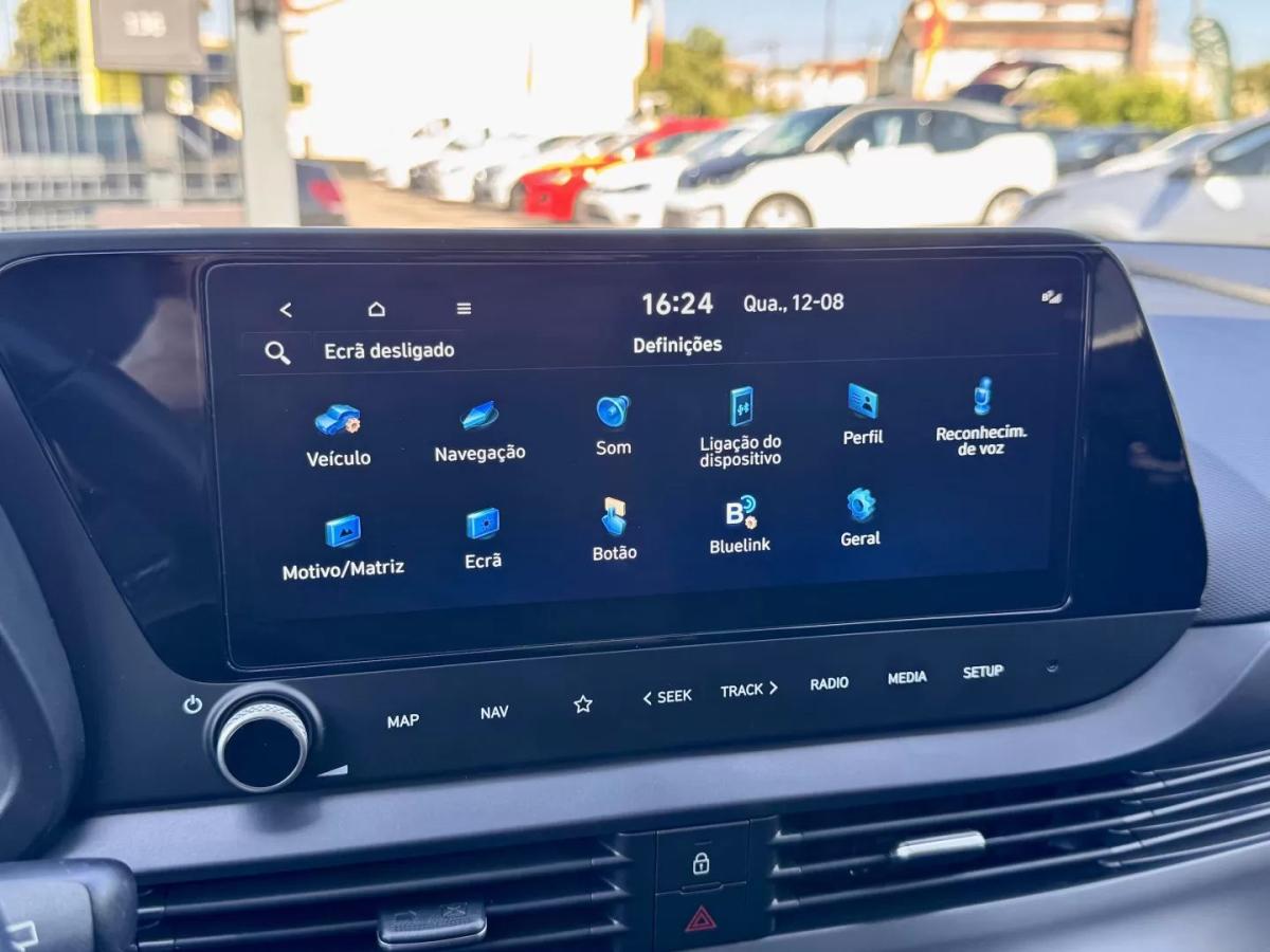 hyundai-bayon-2024-gasolina-998cc