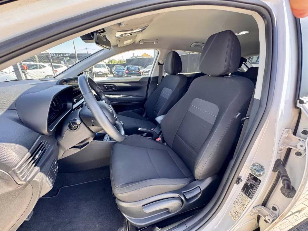 hyundai-bayon-2024-gasolina-998cc