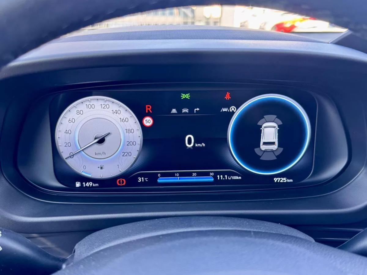 hyundai-bayon-2024-gasolina-998cc