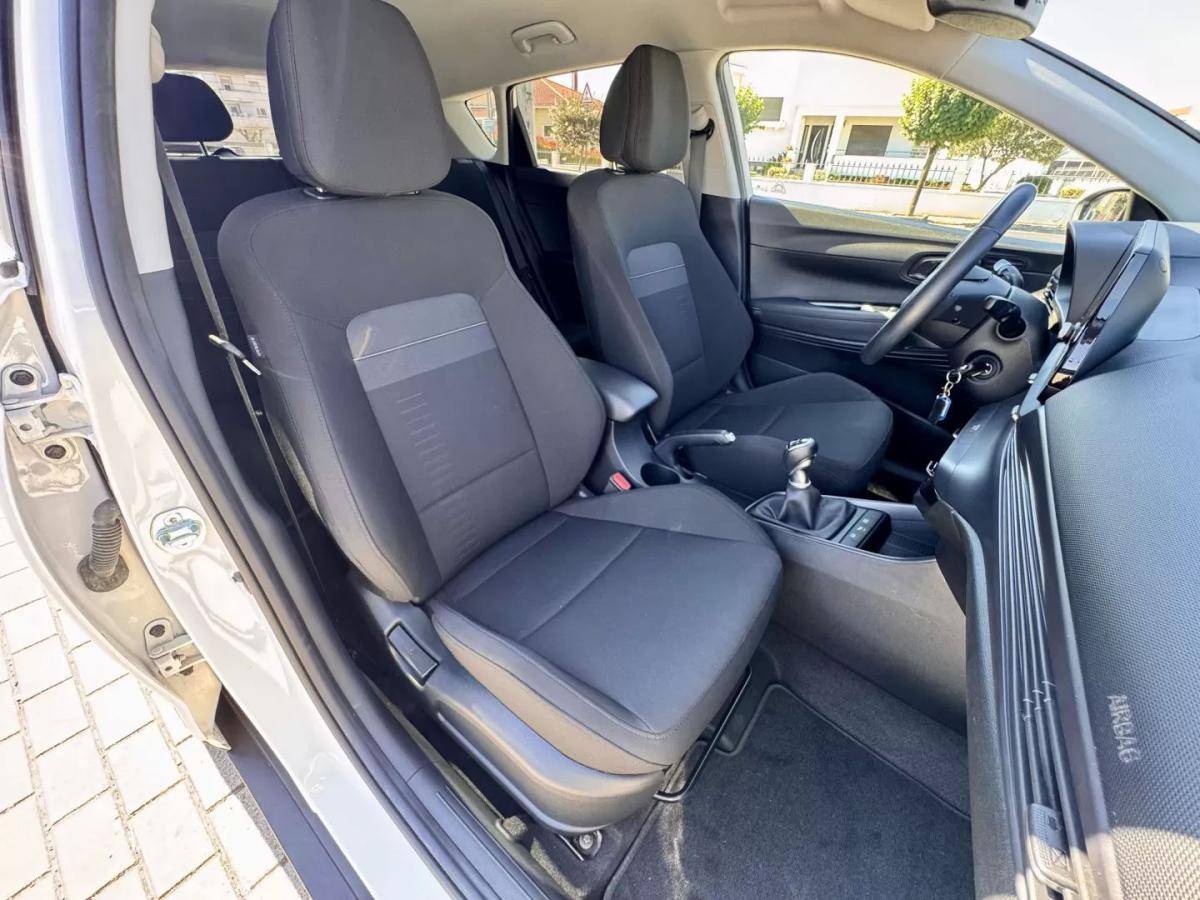 hyundai-bayon-2024-gasolina-998cc