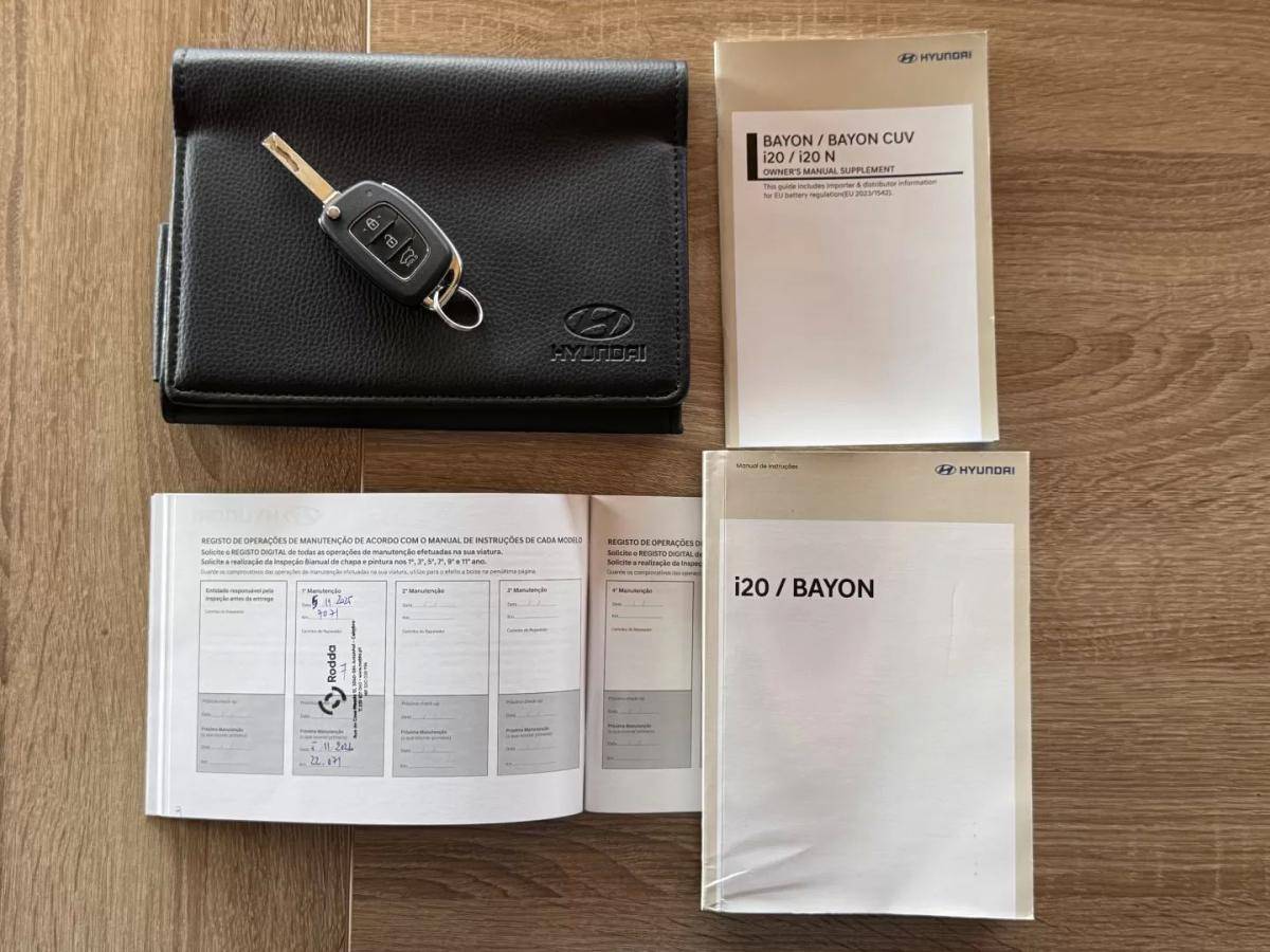 hyundai-bayon-2024-gasolina-998cc