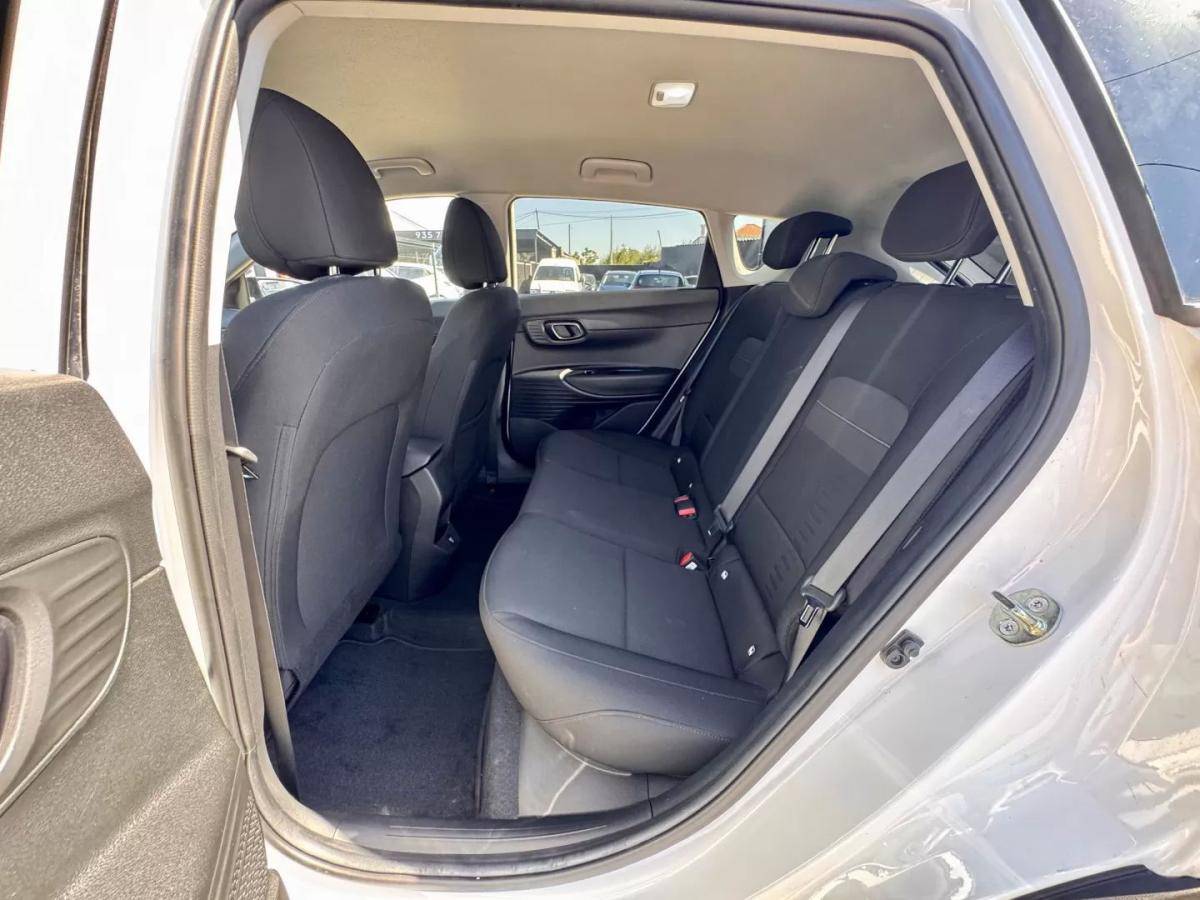 hyundai-bayon-2024-gasolina-998cc