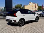 hyundai-bayon-2024-gasolina-998cc