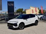 hyundai-bayon-2024-gasolina-998cc