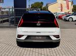 hyundai-bayon-2024-gasolina-998cc
