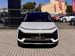 hyundai-bayon-2024-gasolina-998cc